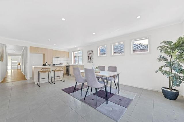 32 Emma Drive, VIC 3029