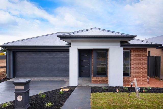 139 Sawmill Street, VIC 3551