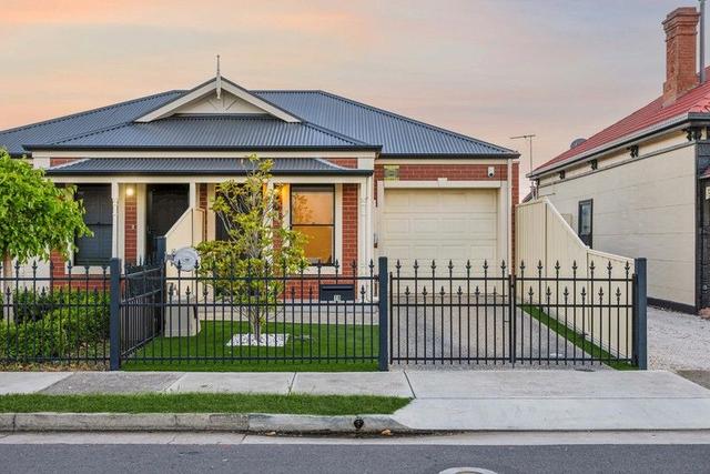 10 Chad Street, SA 5013