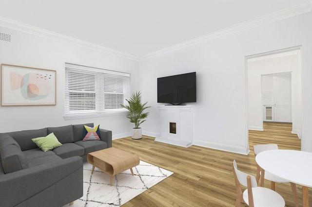 1/63 Cowper  Street, NSW 2031