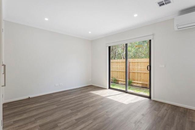 2/12 12 Bennett Court, VIC 3198