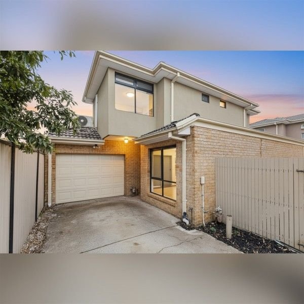 3/320 Camp Road, VIC 3047
