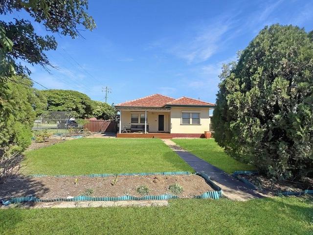 68 South Street, NSW 2380