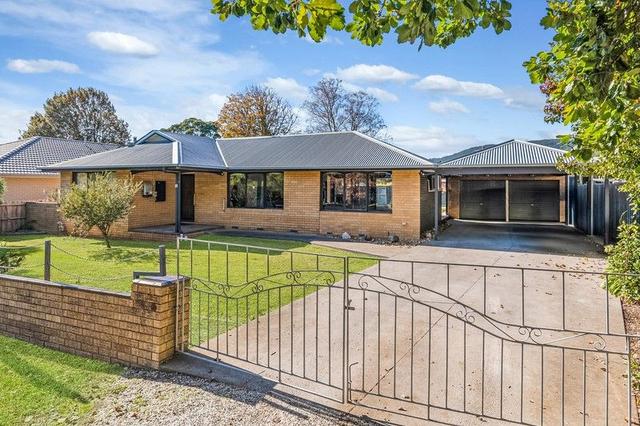 26 Morris Road, VIC 3442