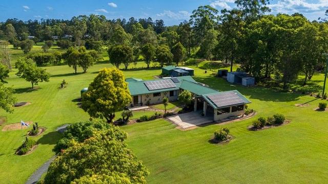 55 Musgraves Road, NSW 2470