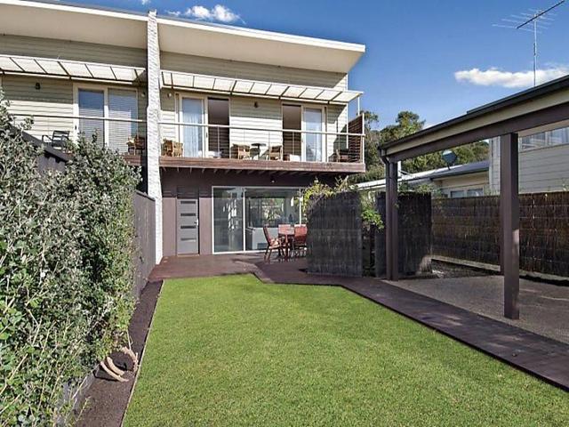41 Ozone Avenue, VIC 3943