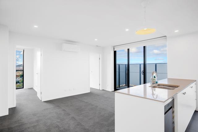 1311/90 Swain Street, ACT 2912