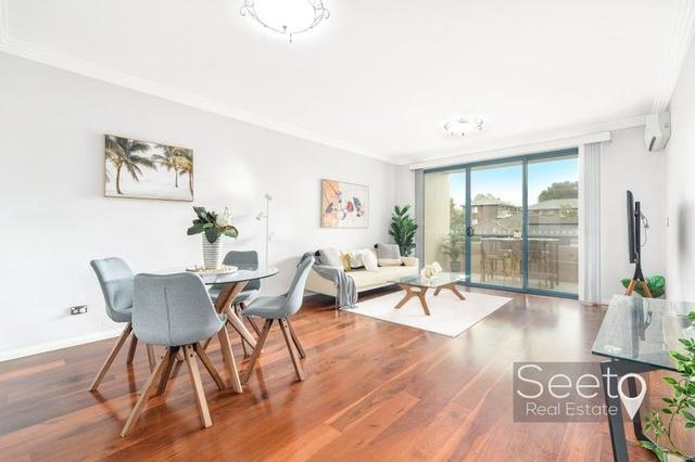 24/2 Tavistock Road, NSW 2140