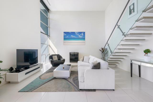 1102/11-13 Hill Parade, QLD 4217