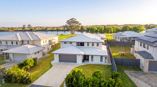 5 Clear Water Close, NSW 2460