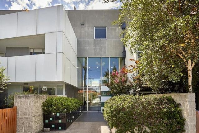 9/65 Stawell Street, VIC 3121