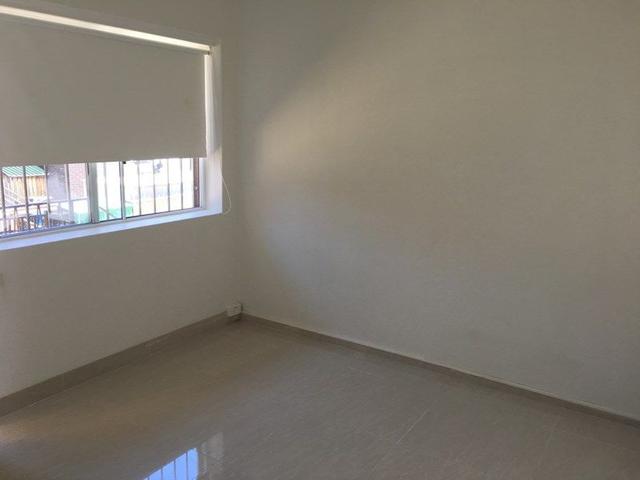 Flat 2/141 Great North Road, NSW 2046