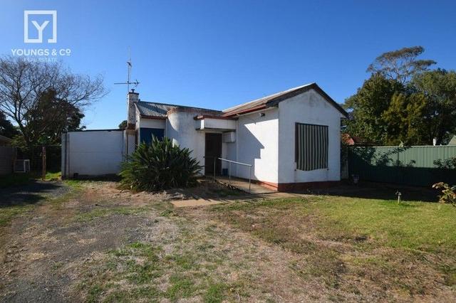67 Waverley Ave, VIC 3618