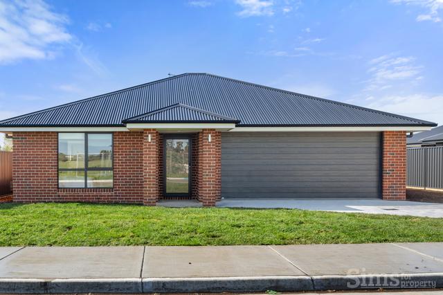 6 Jeffrey Place, TAS 7301