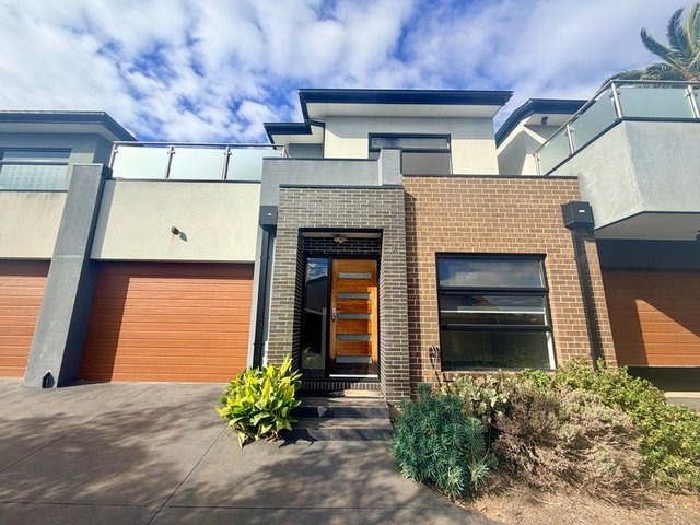 2/46 Regent Street, VIC 3072