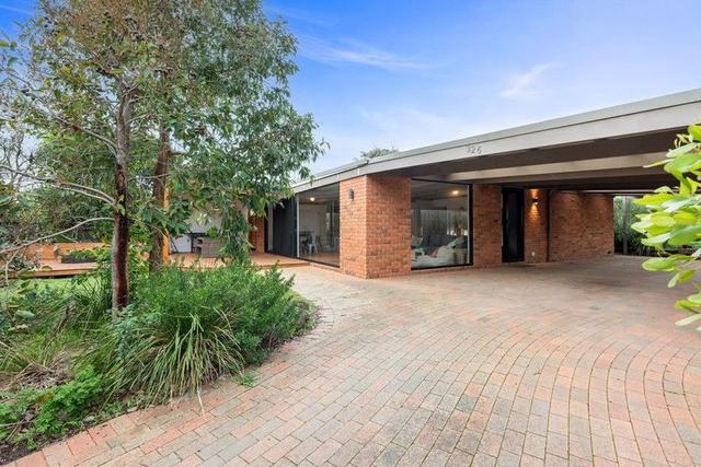 325 Melbourne Road, VIC 3942