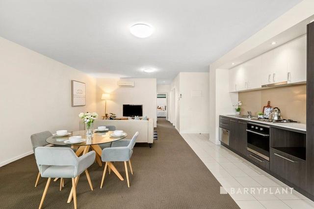 D217.01/460 Victoria Street, VIC 3056
