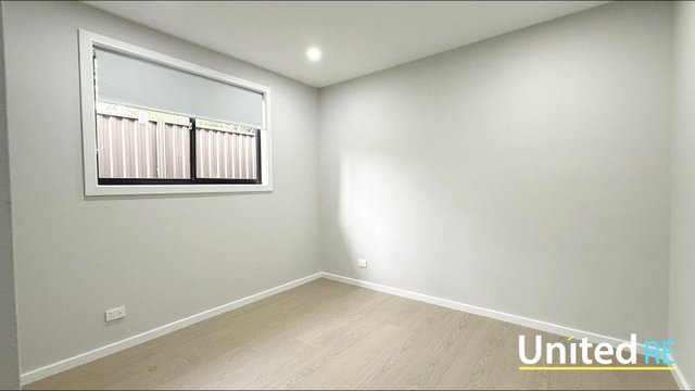 19B Chapman Avenue, NSW 2154