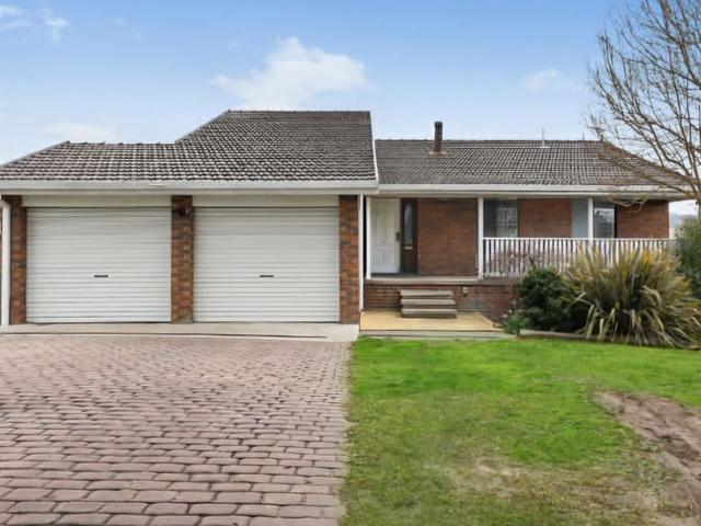 (no street name provided), NSW 2790