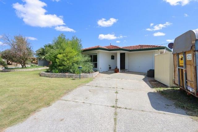 23 Elanora Rd, WA 6112