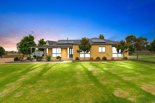 53 Fulton Road, VIC 3860