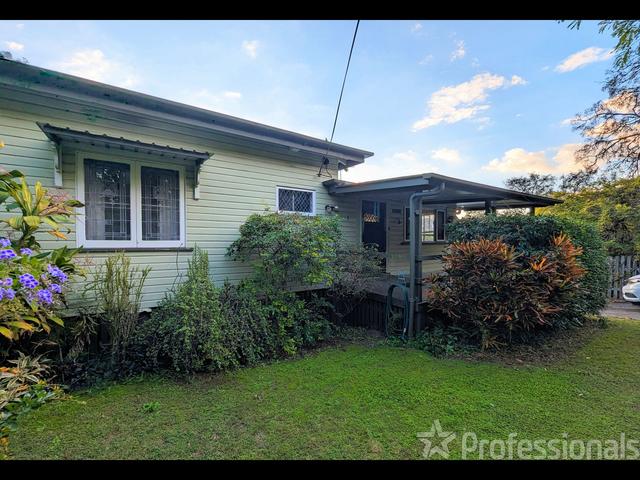 1 Milford Street, QLD 4305