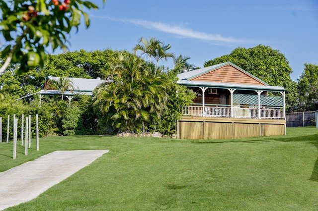 21 Possum Drive, QLD 4504