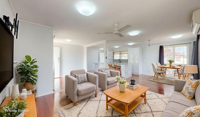 5 Barcroft Street, QLD 4814
