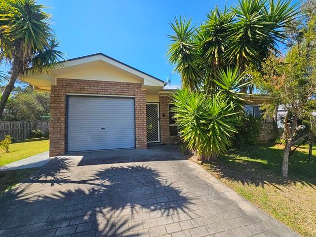 2 Matthew Court, QLD 4355