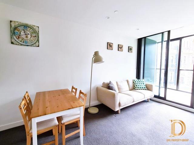 122/555 Saint Kilda Road, VIC 3000