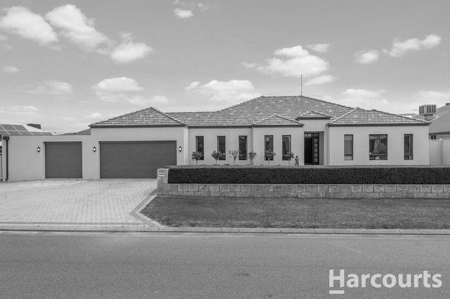 10 Duyfken Way, WA 6210
