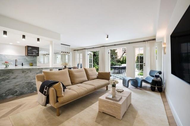 1/70-72 Upper Pitt Street, NSW 2061