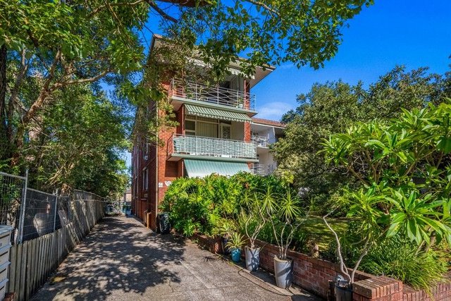 15/4-6 Tintern Road, NSW 2131