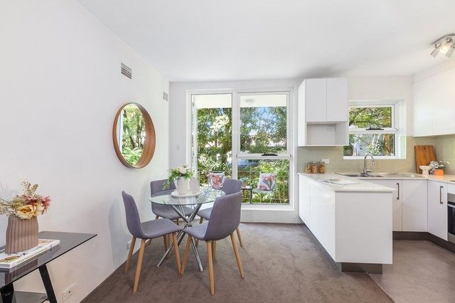 7/170 Falcon Street, NSW 2065