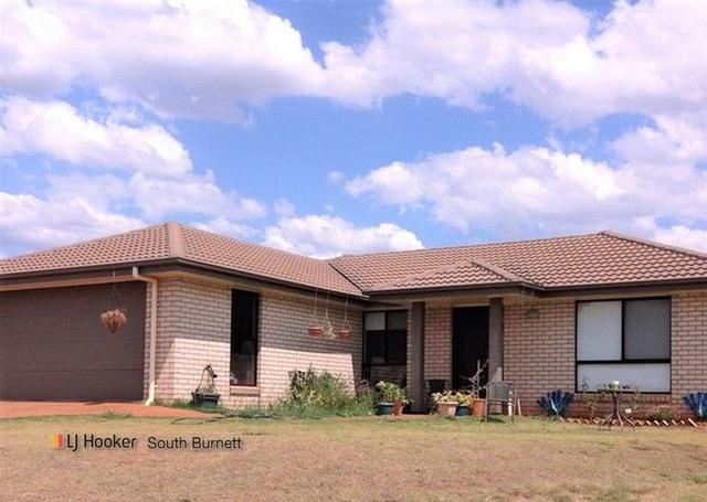 17 Lara Crt, QLD 4610