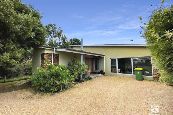 17 The Sanctuary, VIC 3904