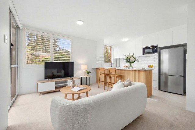 9/27 Reynolds Street, NSW 2090