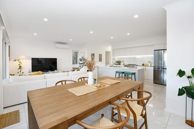 27 Brigginshaw Way, QLD 4306