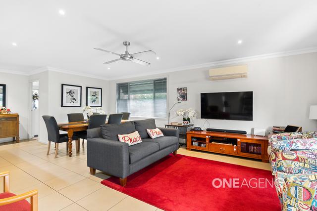 25/146 Plunkett Street, NSW 2541