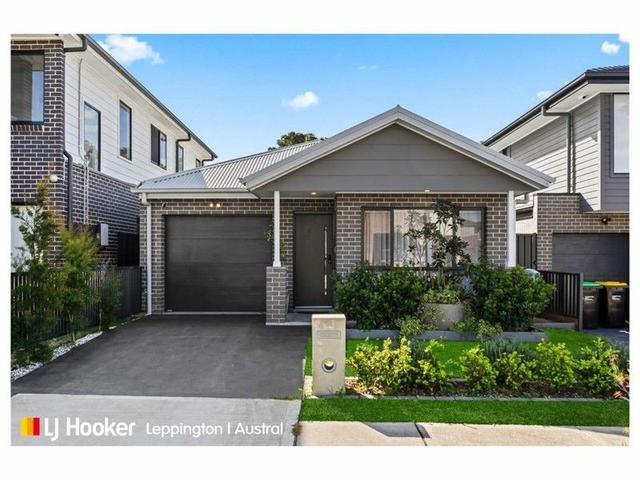 14 Reaper Street, NSW 2179