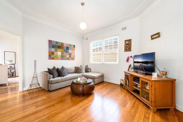 6/159 Avenue  Road, NSW 2088