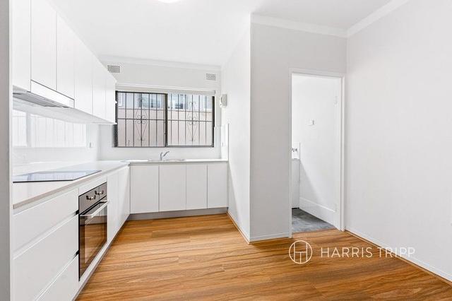 2/1 Fernhill  Street, NSW 2193