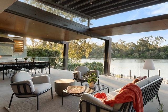 359 Brisbane Corso, QLD 4104