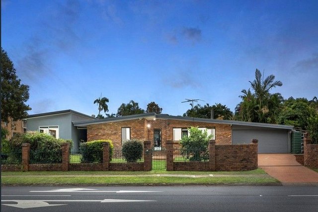 88 Dorville Road, QLD 4034