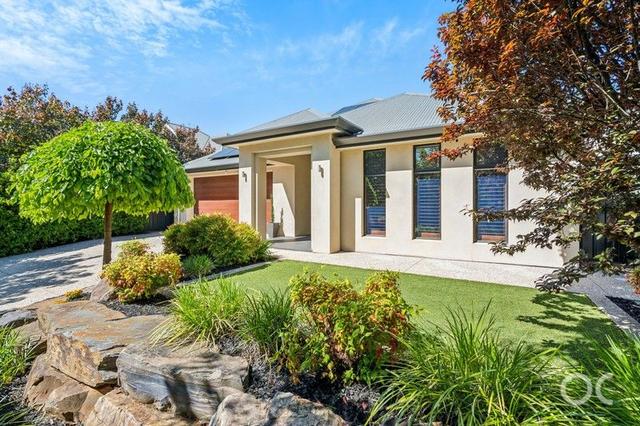 3a Wilgena Avenue, SA 5064