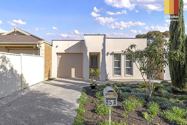 25A Leander Crescent, SA 5086