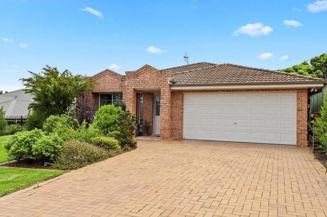 16 Stan Johnson Drive, NSW 2259
