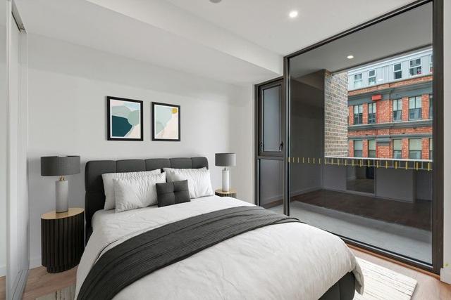 113/181 Waymouth  Street, SA 5000