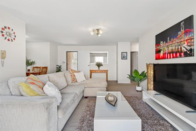 2/158 Old Cleveland Road, QLD 4151