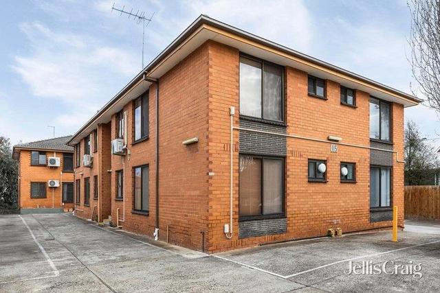 4/115 Shaftesbury Parade, VIC 3071